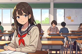 cours%20de%20japonais%20Paris